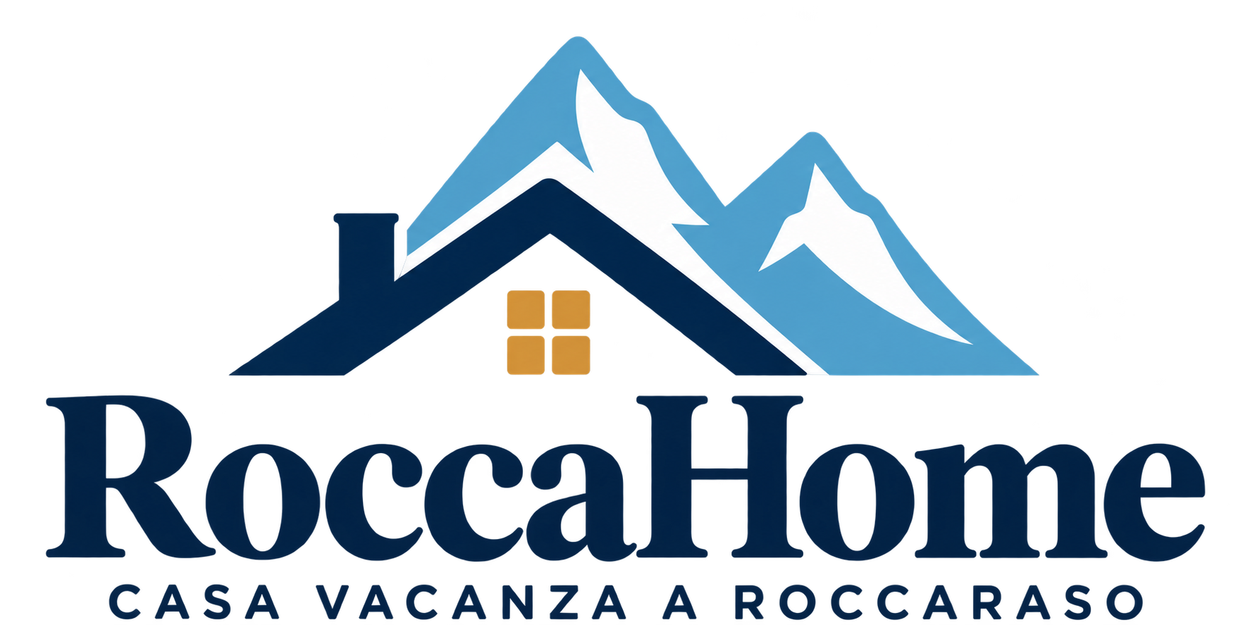 RoccaHome — Casa vacanza a Roccaraso